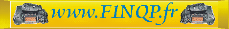 http://www.f1nqp.fr