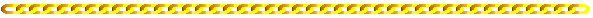 ligne_012.gif
