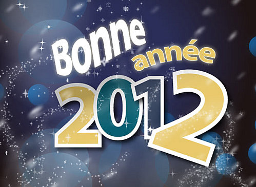 bonne-annee-2012.jpg bonne-annee-2012.jpg