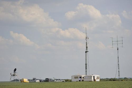 ch_thf_2010.jpg
