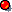 spot.gif