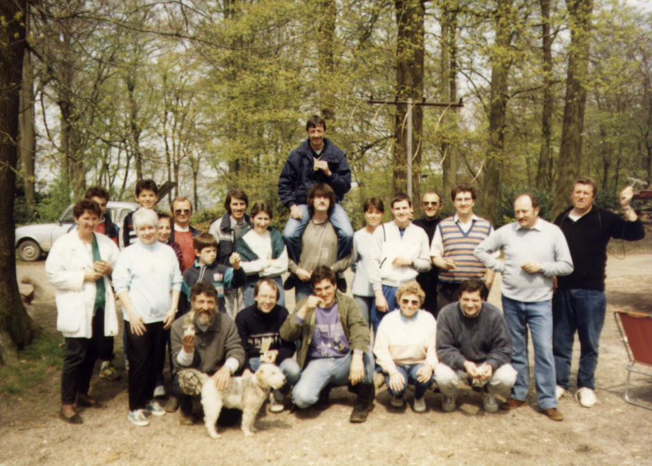 GROUPE.JPG