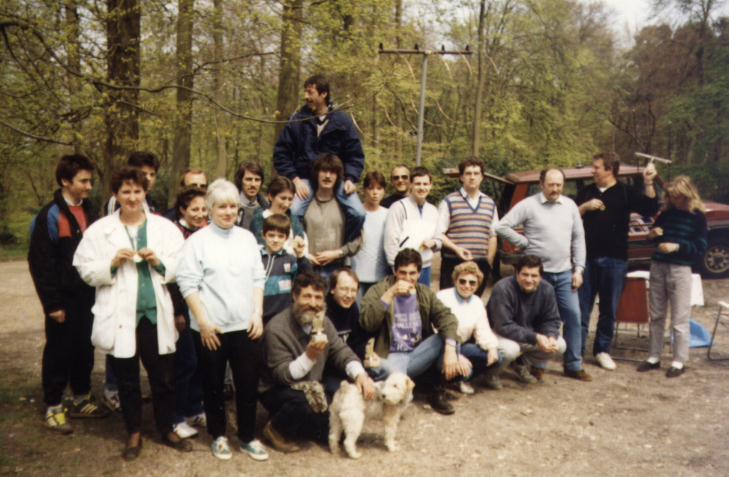 GROUPE2.JPG