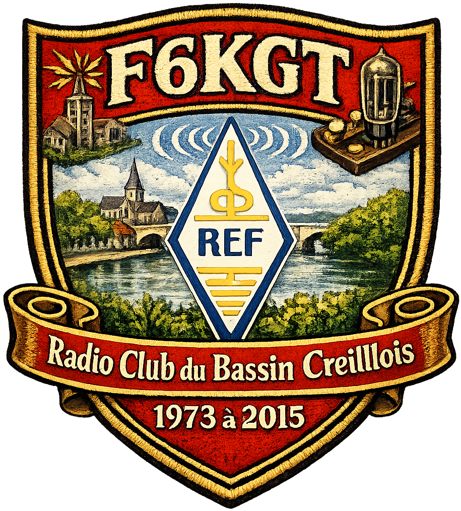 F6KGT-Ecusson-1973-2015-v2.png