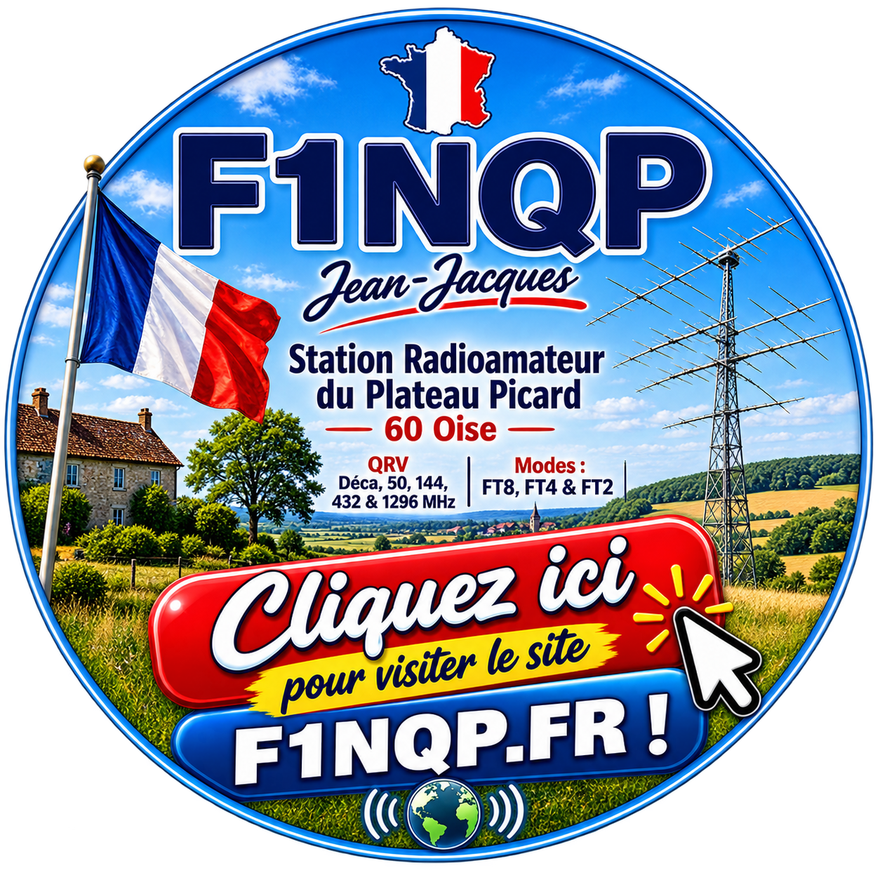 F1NQP-CliquezIci.png