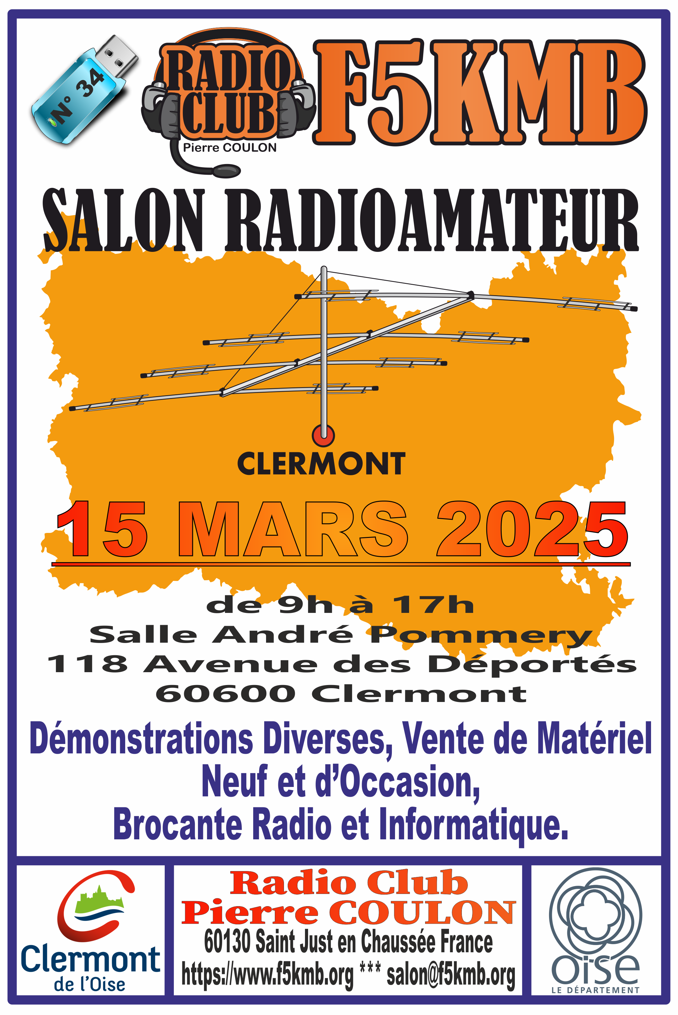 Affiche_Salon_F5KMB_2025.png