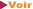 voir.gif voir.gif